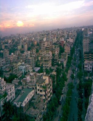 cities-image