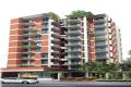 Property-image