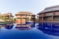 Property-image